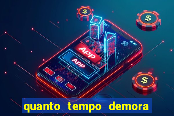 quanto tempo demora para dar baixa na carteira