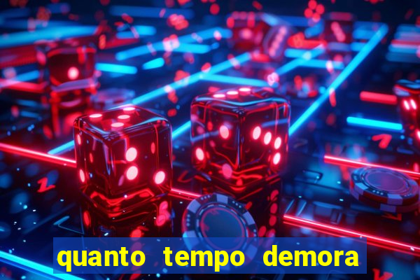quanto tempo demora para dar baixa na carteira