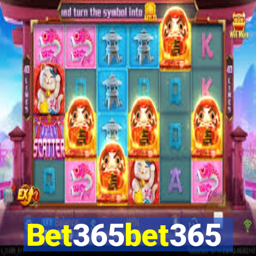 Bet365bet365