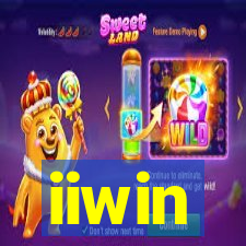 iiwin