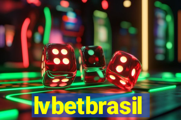 lvbetbrasil