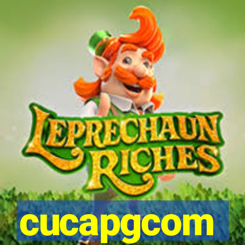 cucapgcom