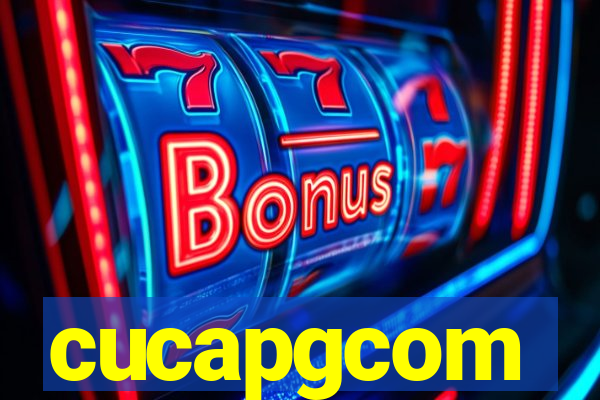 cucapgcom
