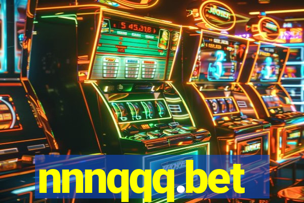 nnnqqq.bet