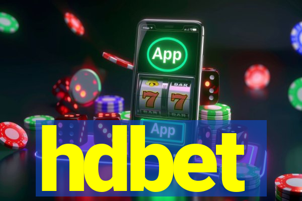hdbet