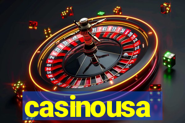 casinousa