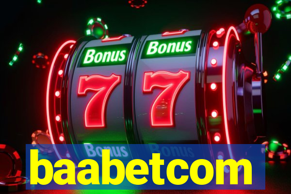 baabetcom