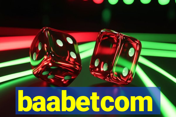 baabetcom