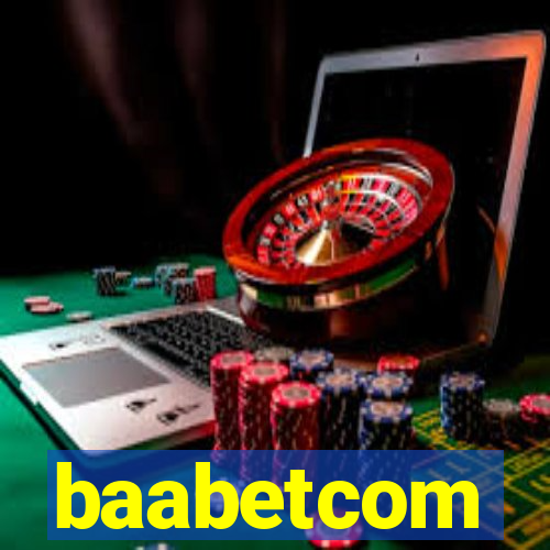 baabetcom