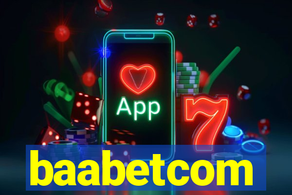baabetcom