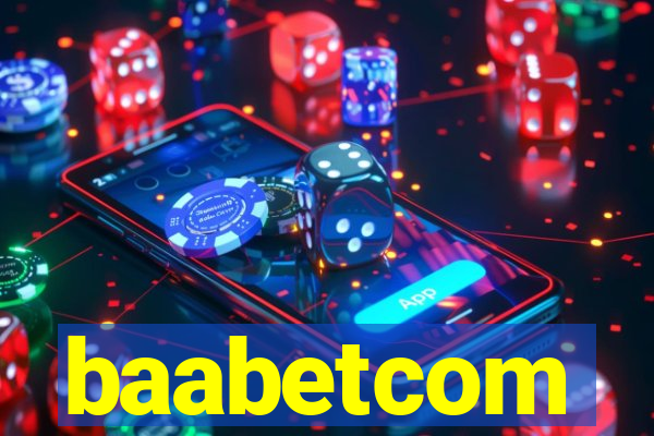 baabetcom