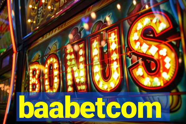 baabetcom