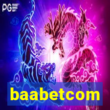 baabetcom