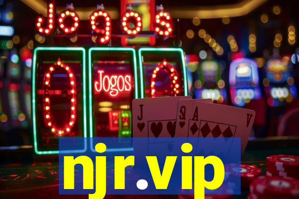 njr.vip