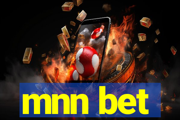 mnn bet