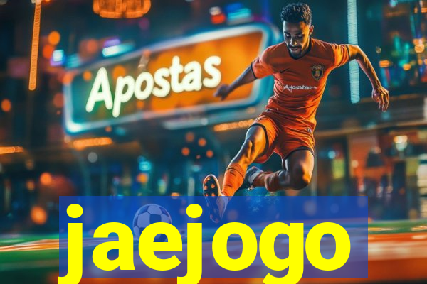 jaejogo