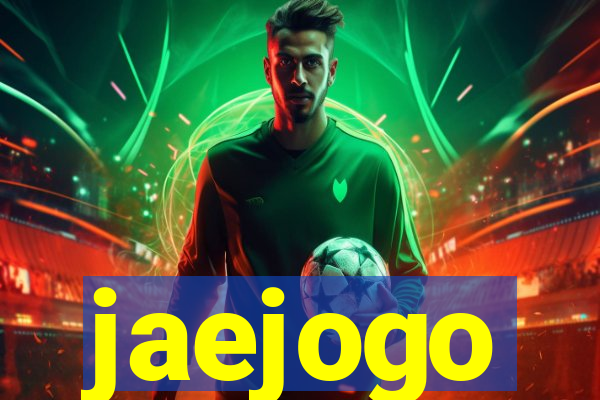 jaejogo