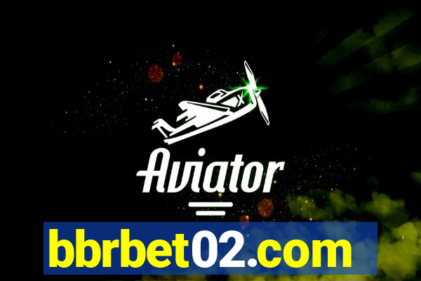 bbrbet02.com