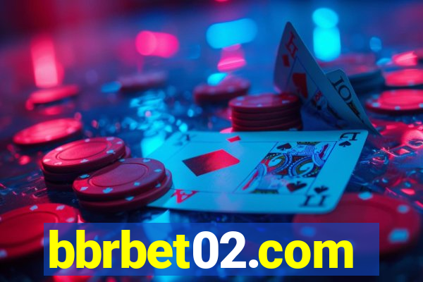 bbrbet02.com