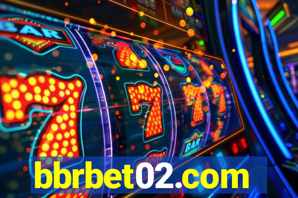 bbrbet02.com
