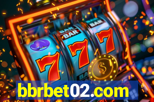 bbrbet02.com