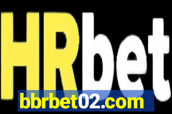 bbrbet02.com
