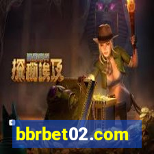 bbrbet02.com