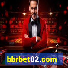 bbrbet02.com