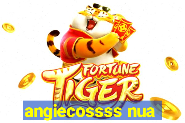 angiecossss nua