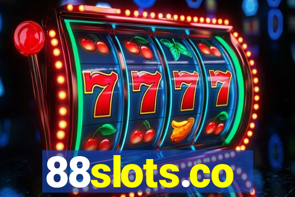 88slots.co