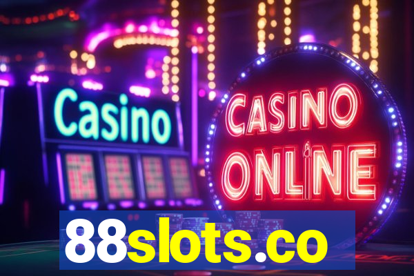 88slots.co