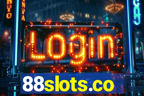 88slots.co