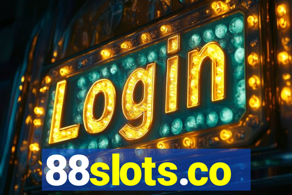 88slots.co