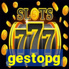 gestopg