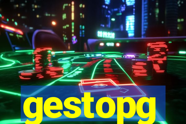 gestopg