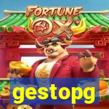 gestopg