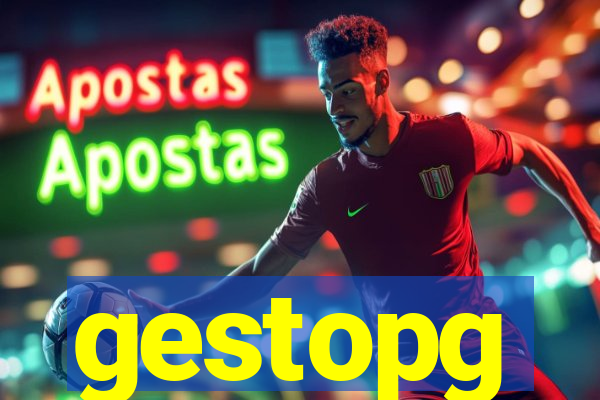 gestopg