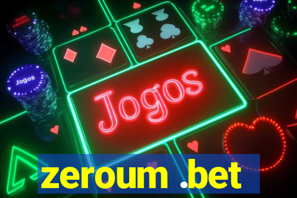 zeroum .bet