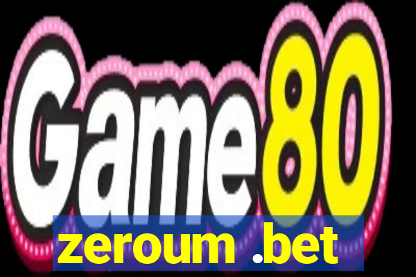 zeroum .bet