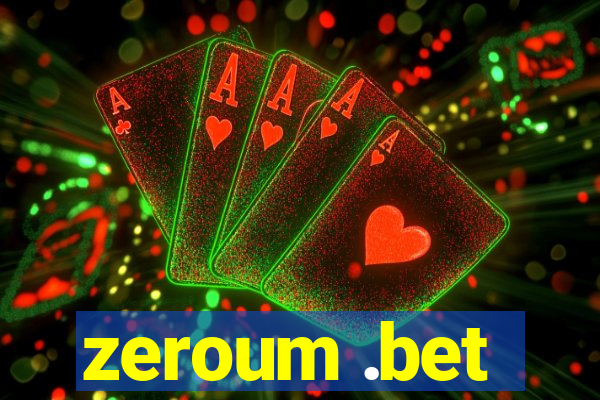 zeroum .bet