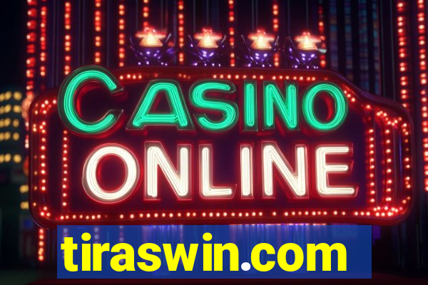 tiraswin.com