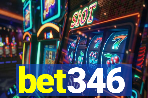 bet346