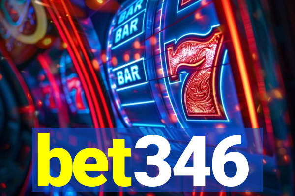 bet346