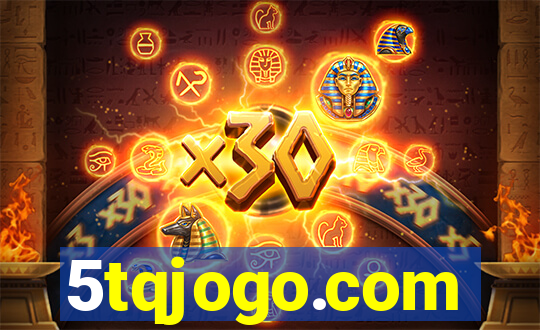 5tqjogo.com