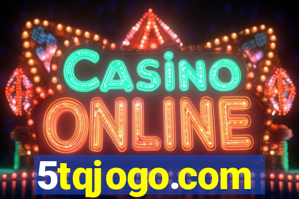 5tqjogo.com