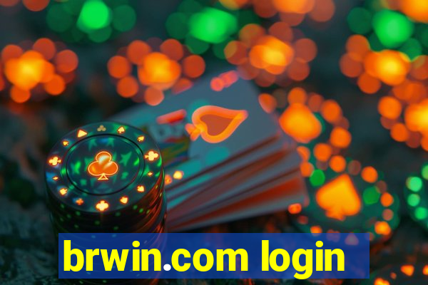 brwin.com login