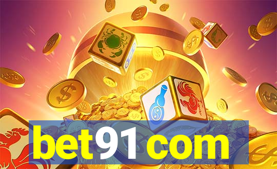 bet91 com