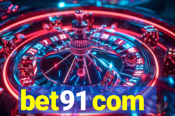 bet91 com