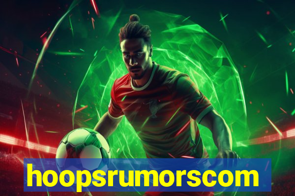 hoopsrumorscom