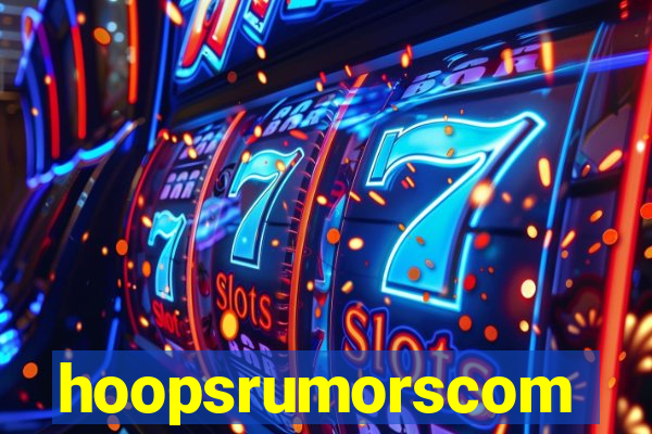 hoopsrumorscom